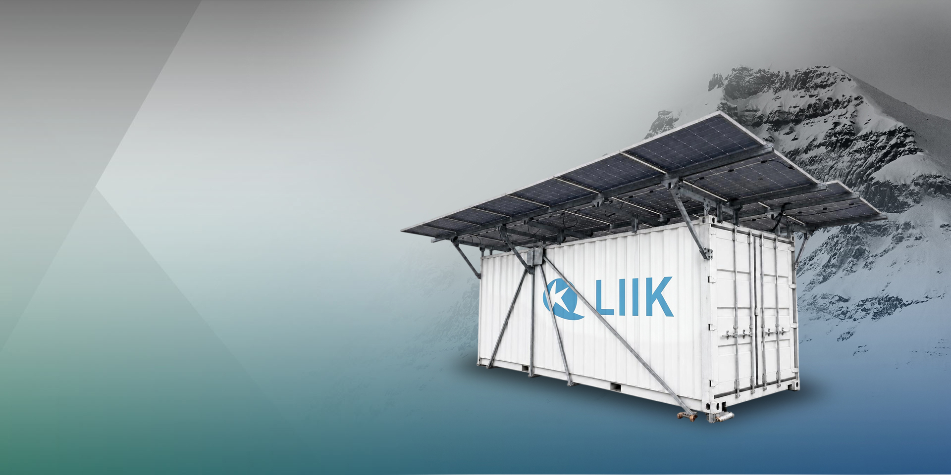 Taizhou Best Refrigeration Equipment Manufacturing Co., Ltd.